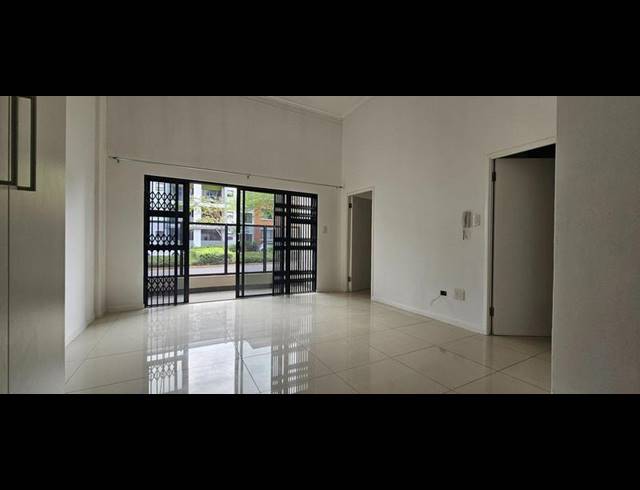 2 BEDROOM PROPERTY TO RENT IN UMHLANGA RIDGE